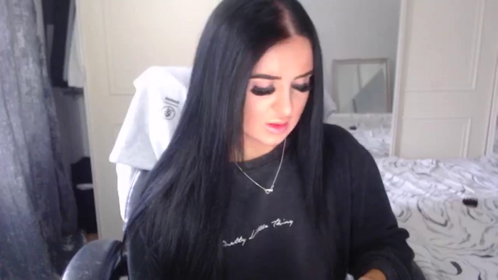 Crystal_MFC