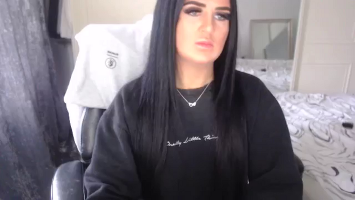Crystal_MFC