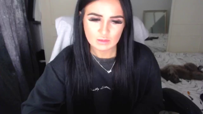 Crystal_MFC