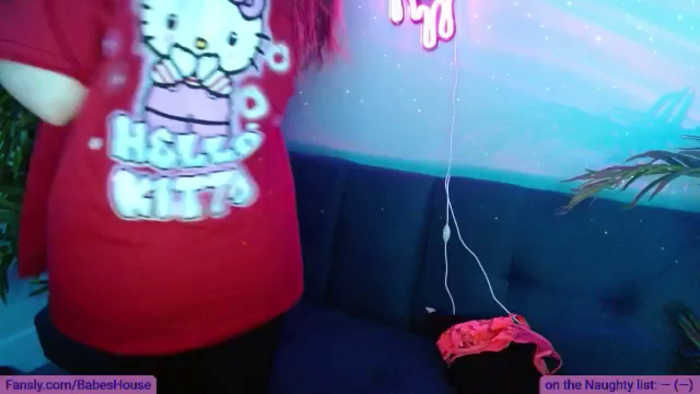 DallasOhMy