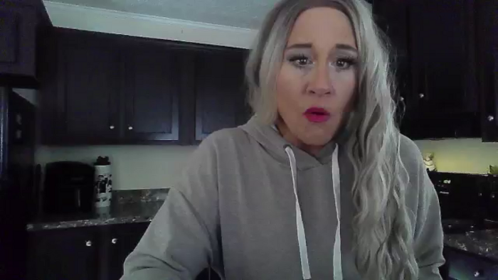 DaniBrasshole