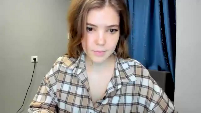 EffyShy