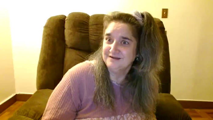EgyptBeauty
