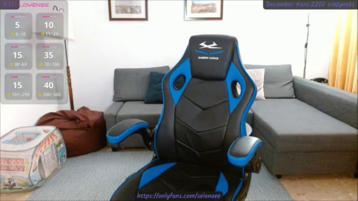 EidyiaBelle