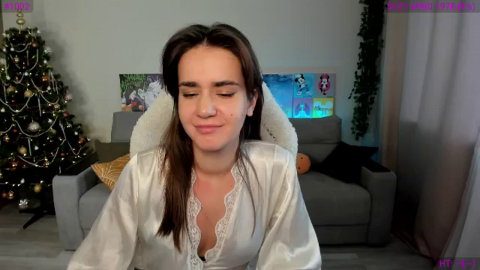 Ellies_Smile