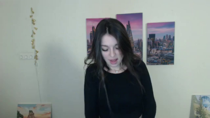 Eva_Eldis