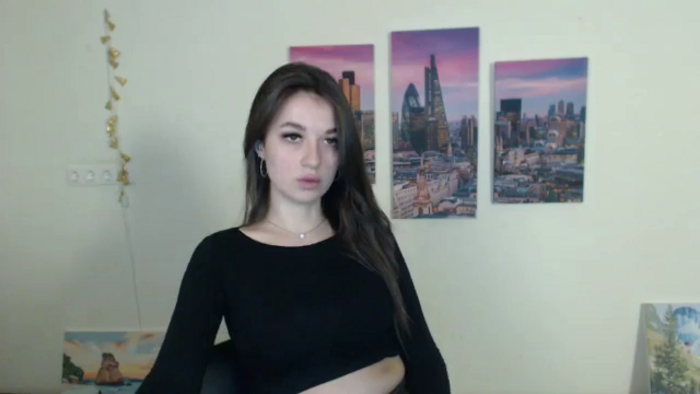 Eva_Eldis