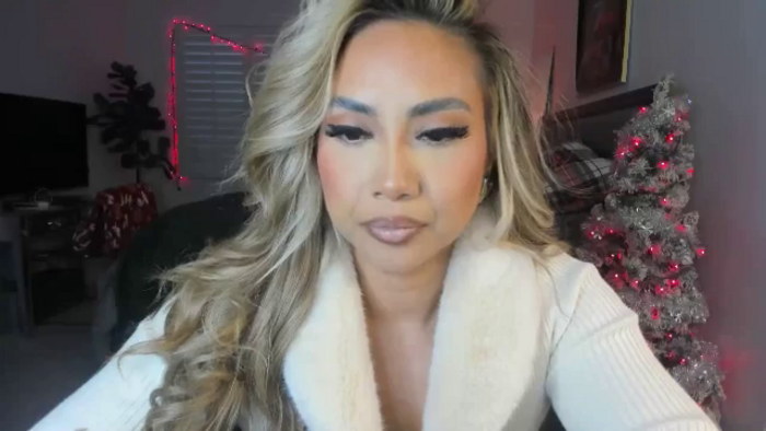 ExoticLILYxo
