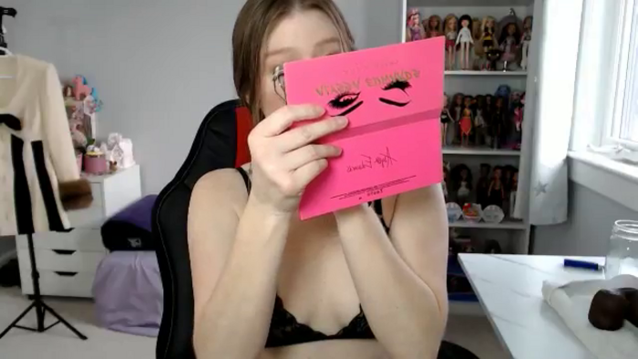 GemmaMinx