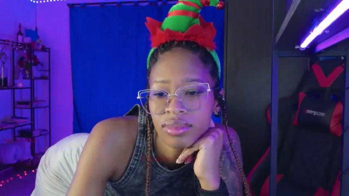 GrajalesAngie