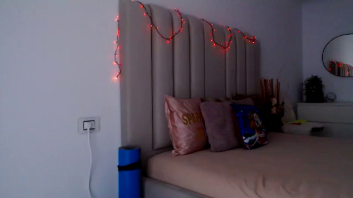 HRYSTINA_