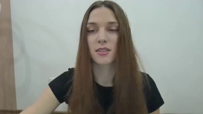 HaleyReed
