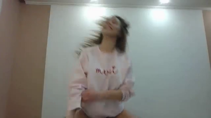 HaleyReed