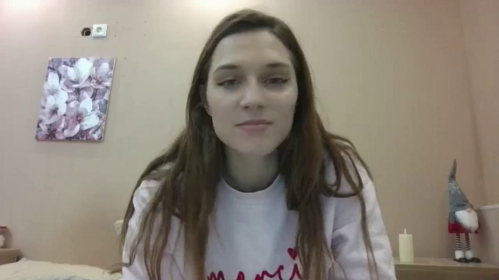 HaleyReed