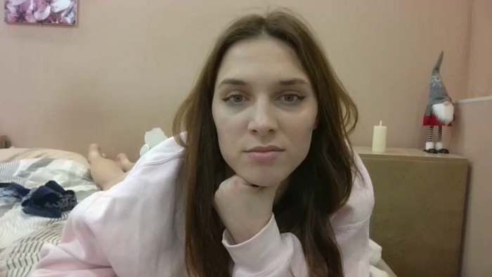 HaleyReed