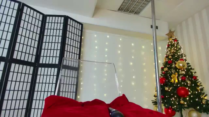 Hanna_Nirvana