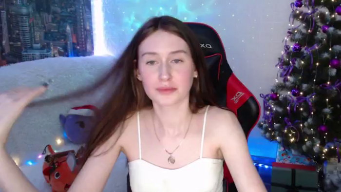 Honey_dream