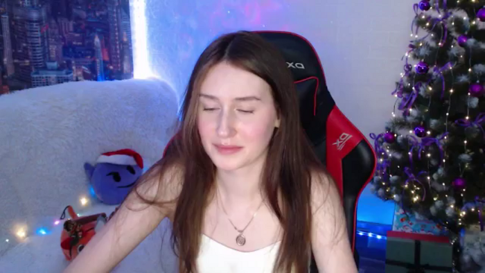Honey_dream