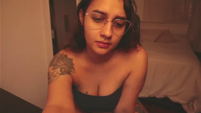 Iris_
