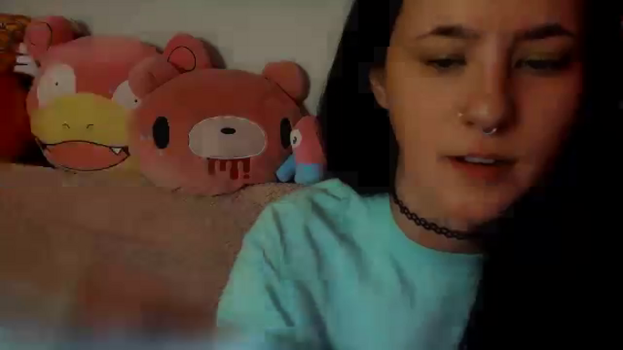 Isabelle_Babe