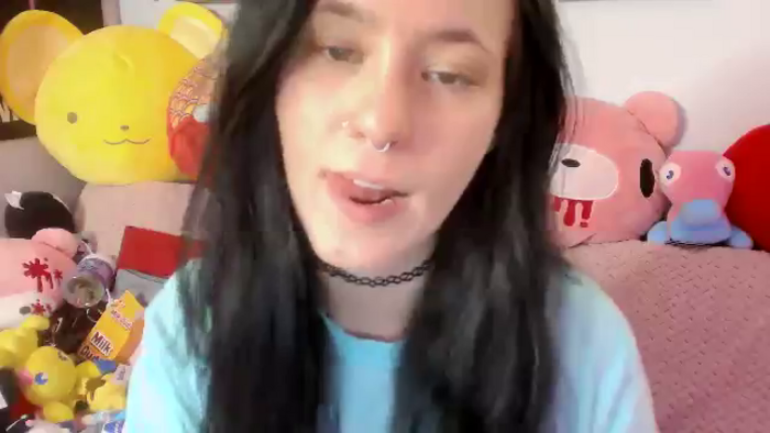 Isabelle_Babe