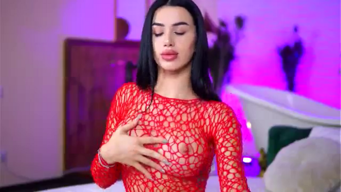 Jenna_Dayy