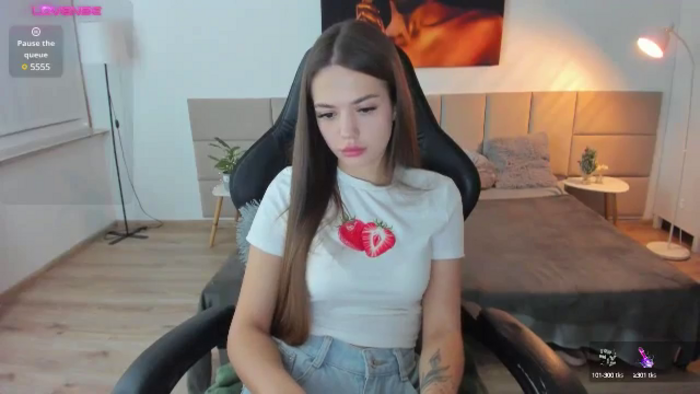 JessicaB