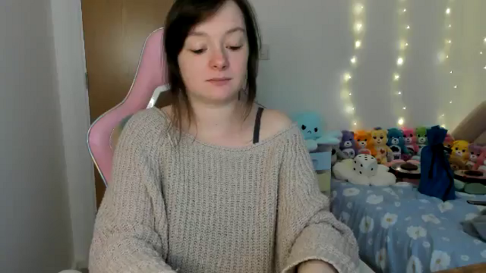 JessieBear_