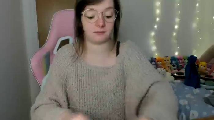 JessieBear_