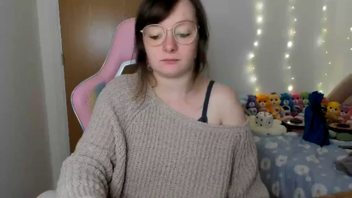 JessieBear_