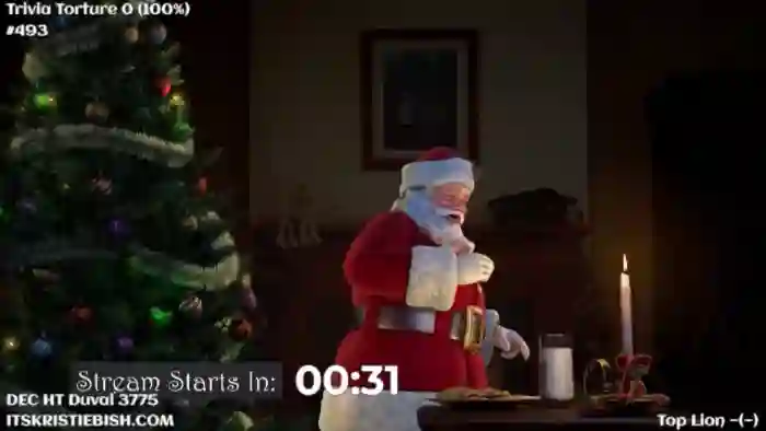 2024/12/20/mfc-kristiebish-02-32-42