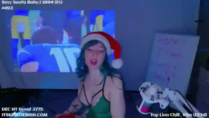 2024/12/20/mfc-kristiebish-03-36-13