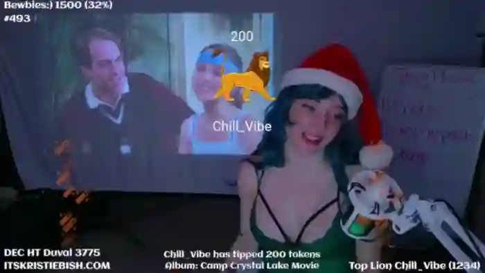 2024/12/20/mfc-kristiebish-05-59-42