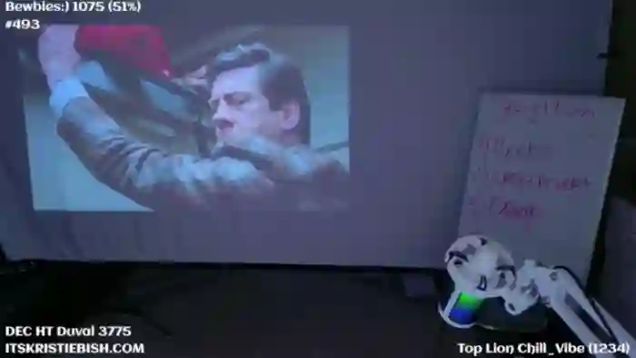 2024/12/20/mfc-kristiebish-06-35-06