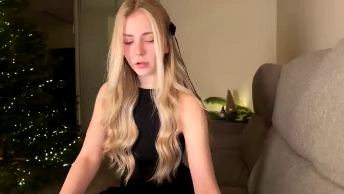 Katumy