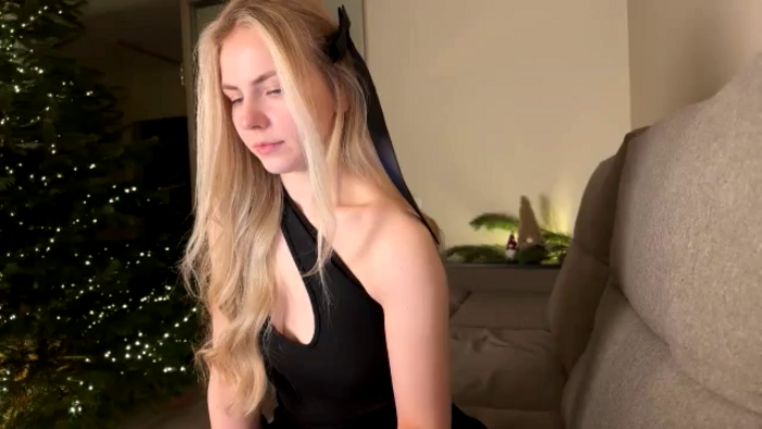 Katumy