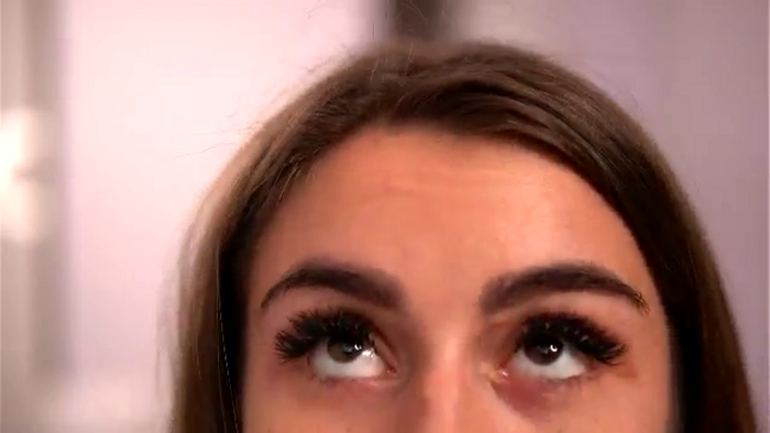 KaylaBray