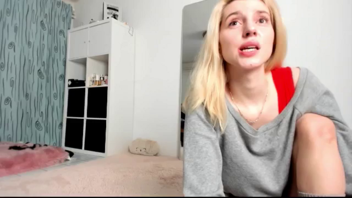 KenzieDawton