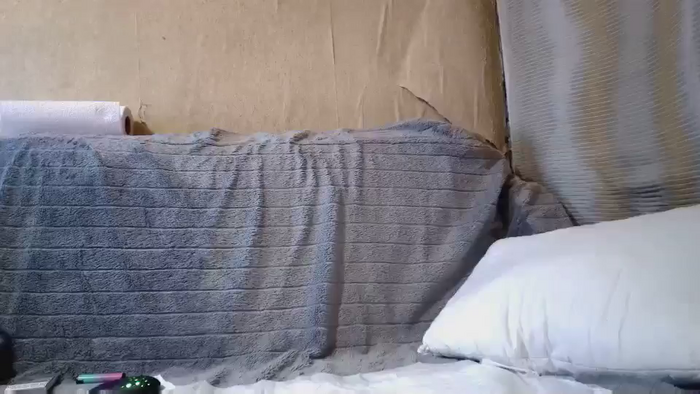 KianaAnna7