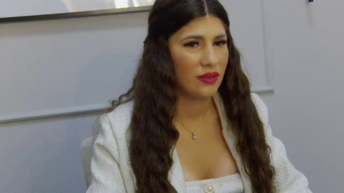 KimAmber