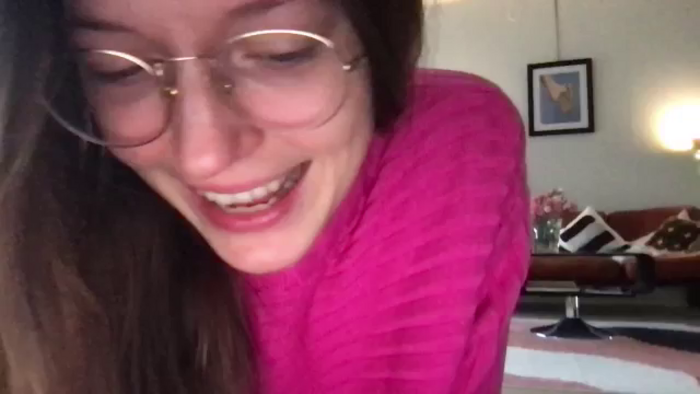 Kinky_orange