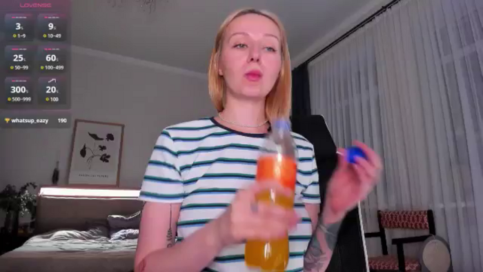 Kittygirl18