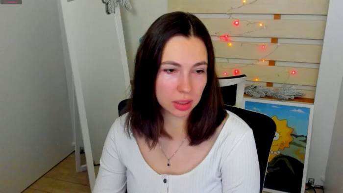Klover_Misi