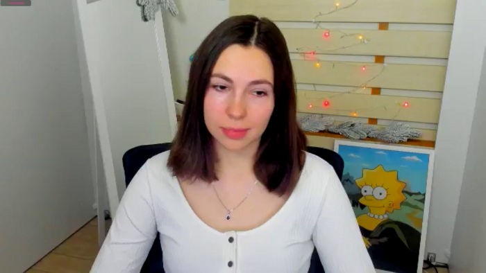 Klover_Misi