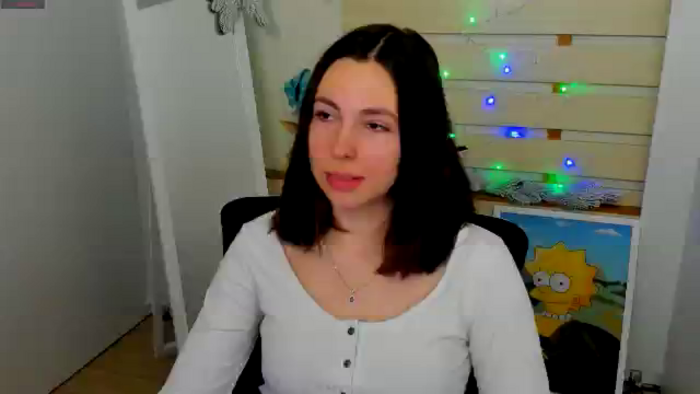 Klover_Misi