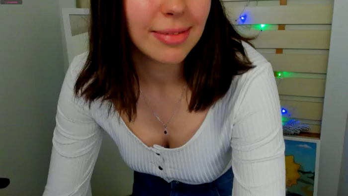 Klover_Misi