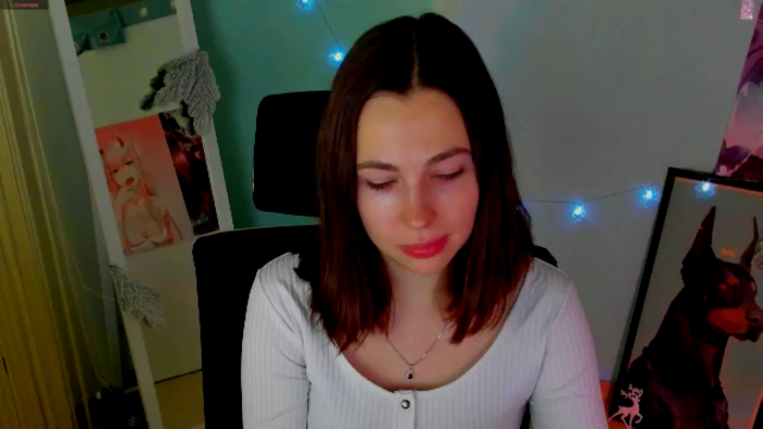 Klover_Misi