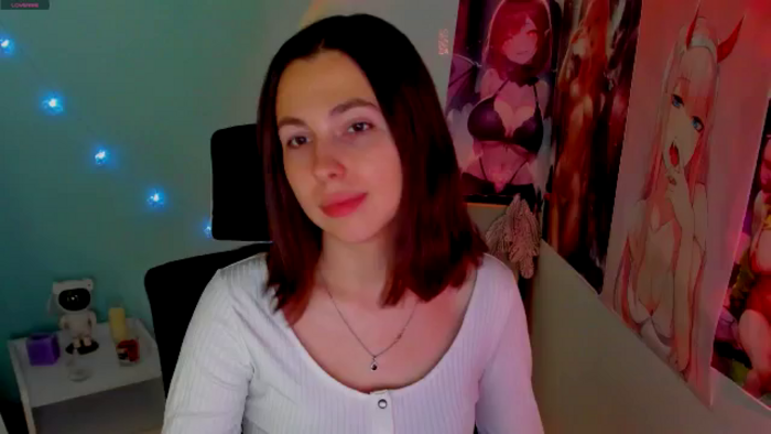 Klover_Misi