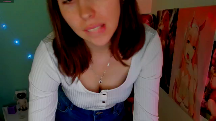 Klover_Misi
