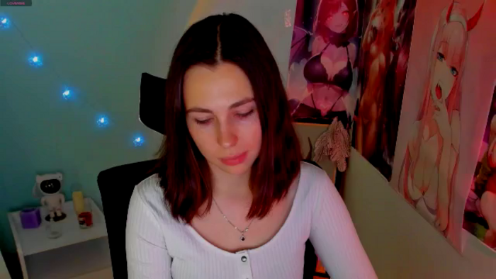 Klover_Misi